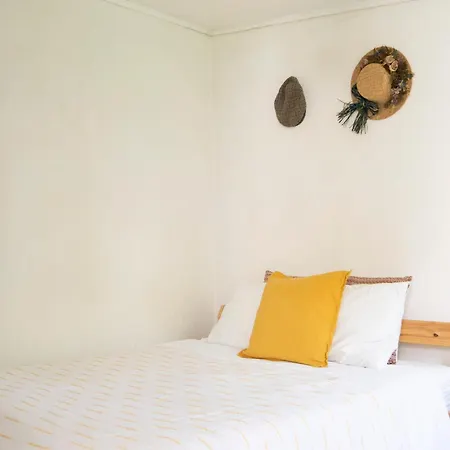 Growth House-2